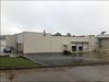 1850 S Cobb Industrial Blvd SE photo